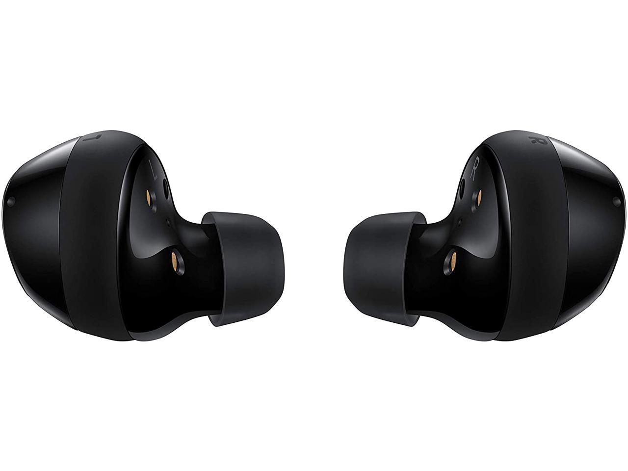 samsung galaxy buds 175