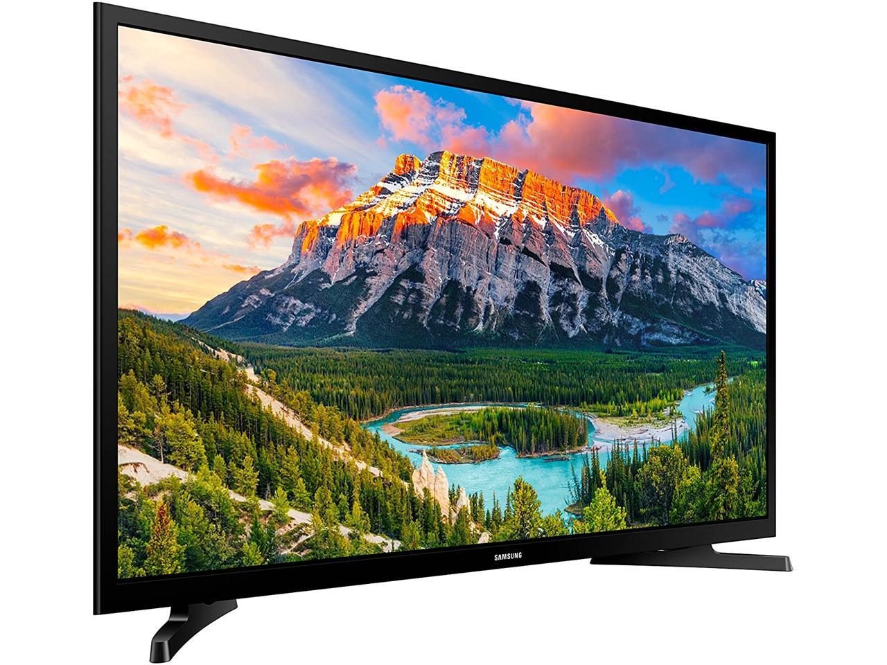 samsung-32-inch-class-n5300-1080p-smart-full-led-hd-tv-un32n5300afxza