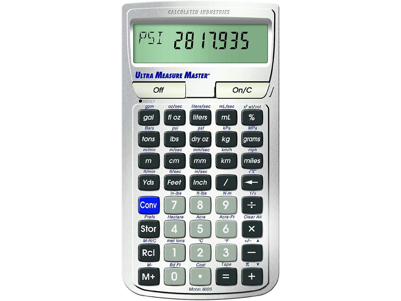 Калькулятор scientific 08. 1 7 калькулятор. Calculator download ppl. Сайнтифик калькулятор. Калькулятор виндовс хр.