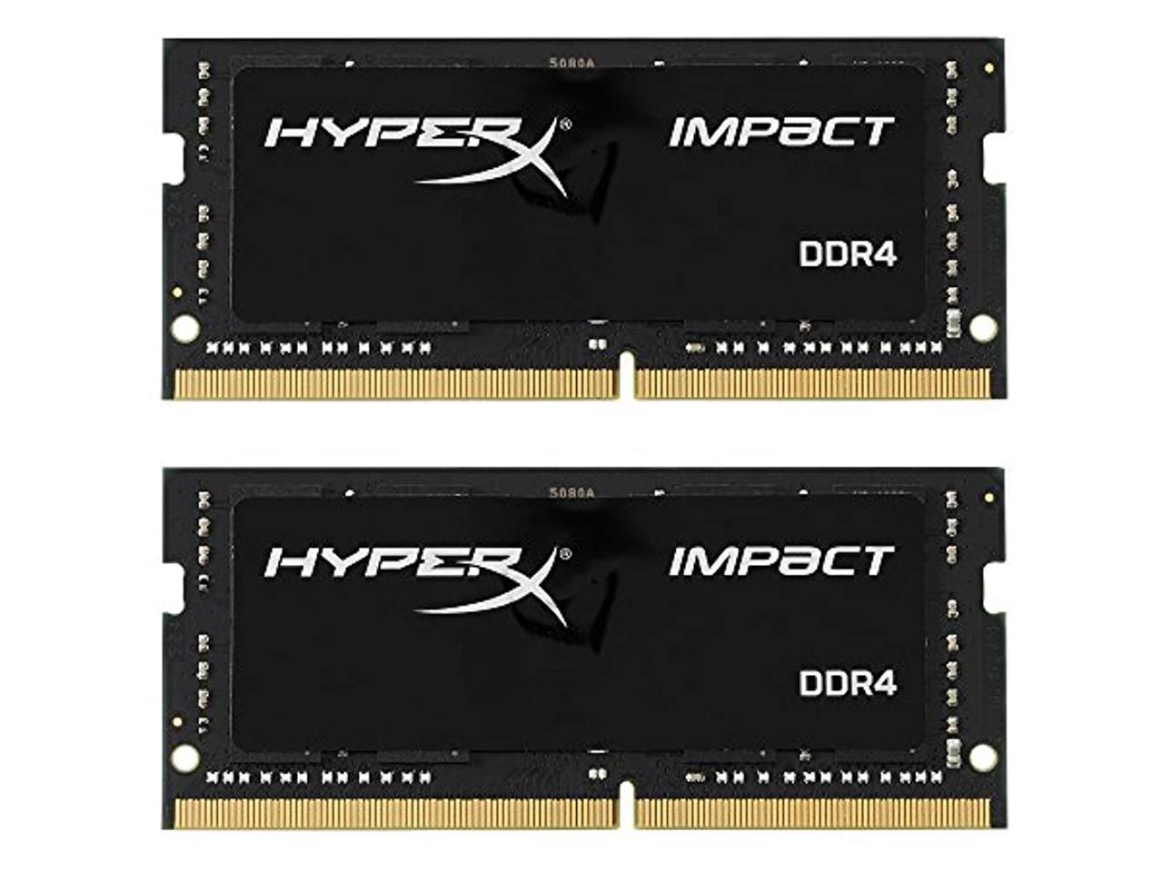 Kf426s15ibk2 16. SODIMM Kingston Fury Impact [kf426s15ibk2/16]. Kf432s20ibk2/32. Kingston Fury Impact kf426s15ib1k2/32.