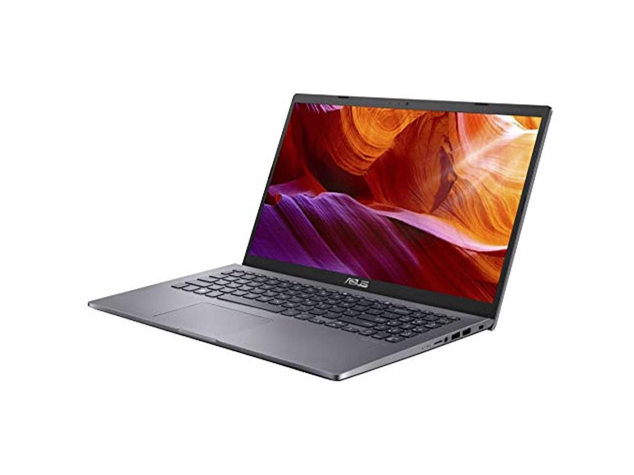 notebook tela ips ryzen 5