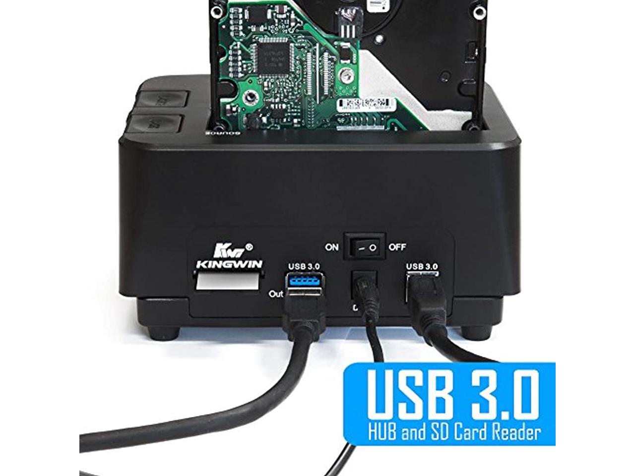 kingwin-pd-2537u3-p-dual-bay-2-5-3-5-sata-hard-drive-hdd-solid