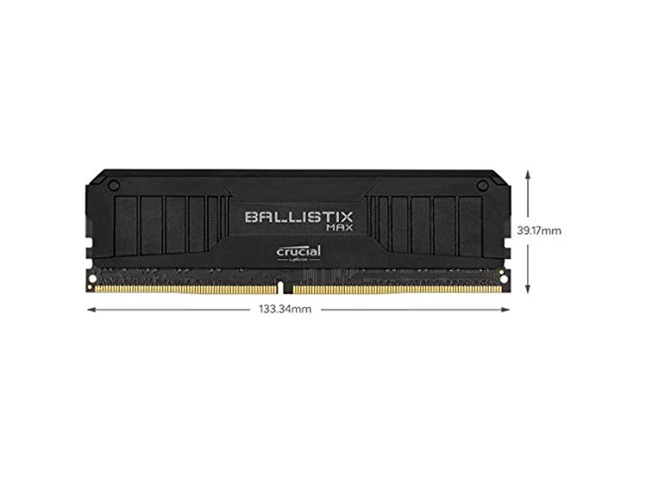 Crucial ballistix ddr4. Оперативная память crucial Ballistix Max [blm2k16g40c18u4b] 32 ГБ. Crucial Ballistix Max blm2k8g40c18u4b 4000 MHZ. Crucial Ballistix Max blm16g40c18u4b ddr4 - 16гб. Crucial Ballistix Black ddr4.