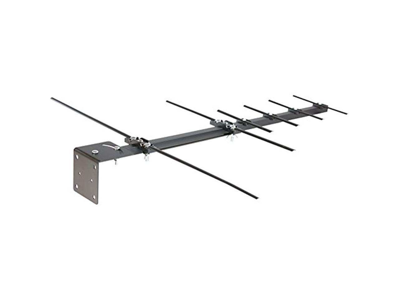 Channel Master CM-3010HD Stealthtenna 50 Hd Outdoor Antenna - Newegg.com