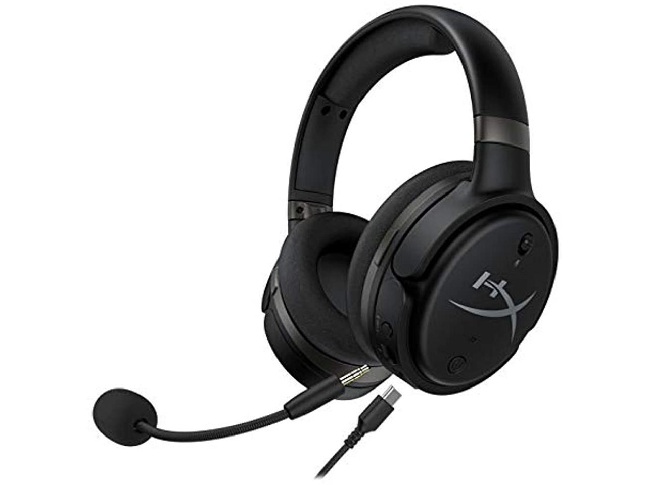 waves nx reviews waves nx reviews