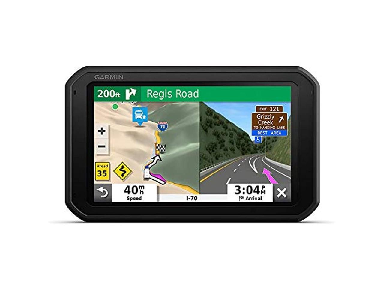 Гармин навигатор координаты. Garmin 180. Garmin Dash cam 67w. Авиационный навигатор Garmin. Garmin rv1090 Navigator.