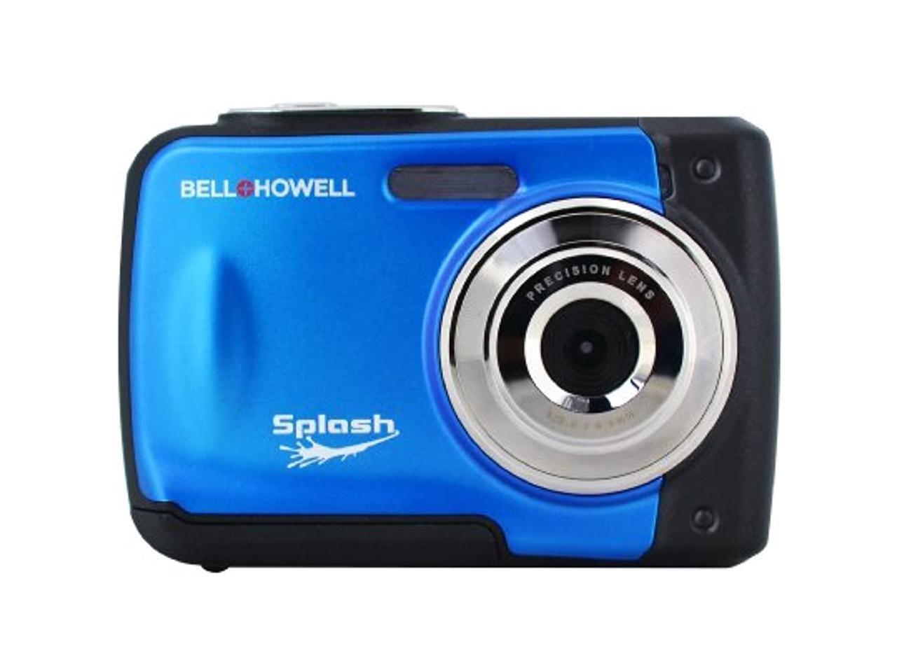 bell howell 1218 bell howell 1218
