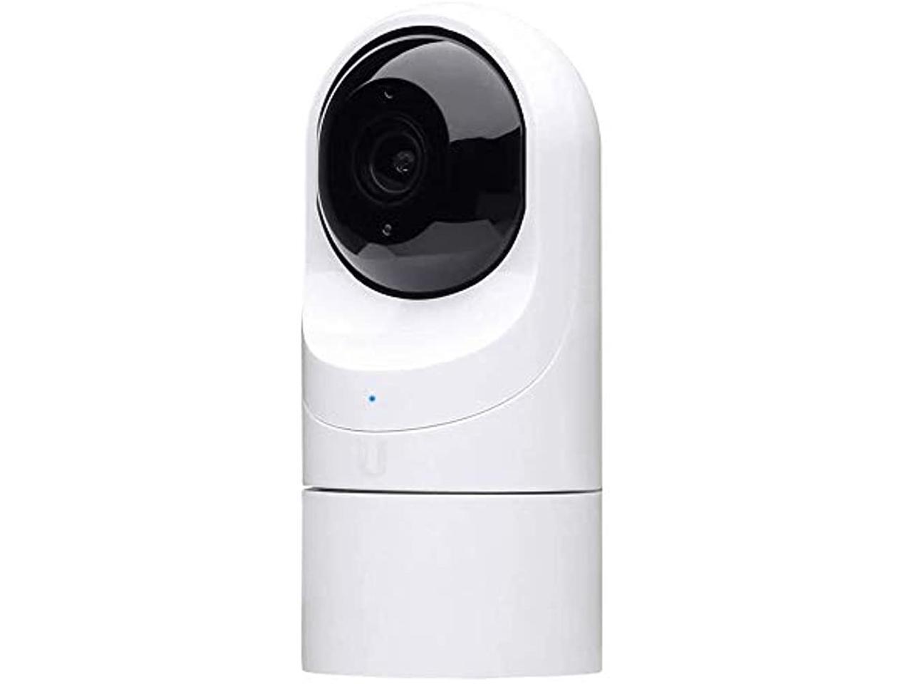 Ubiquiti UniFi 2.1 Megapixel Network Camera 1 Pack 1920 x 1080