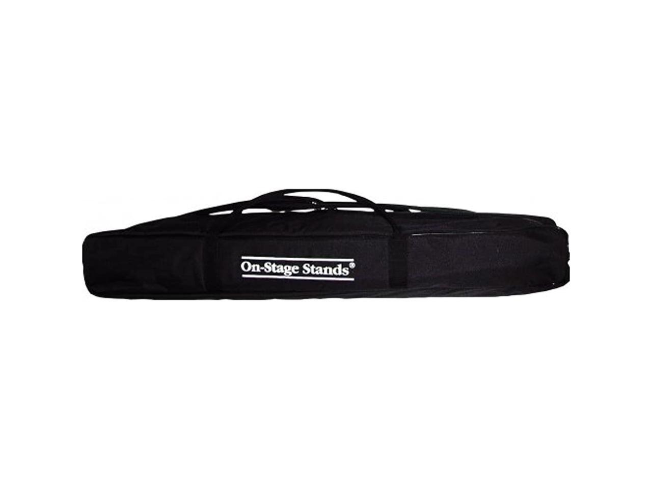 OnStage Speaker Stand Bag