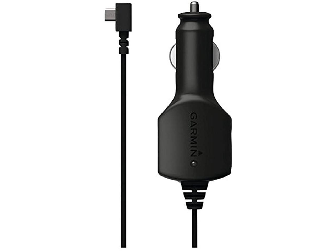 Garmin 0101253003 Parking Mode Cable