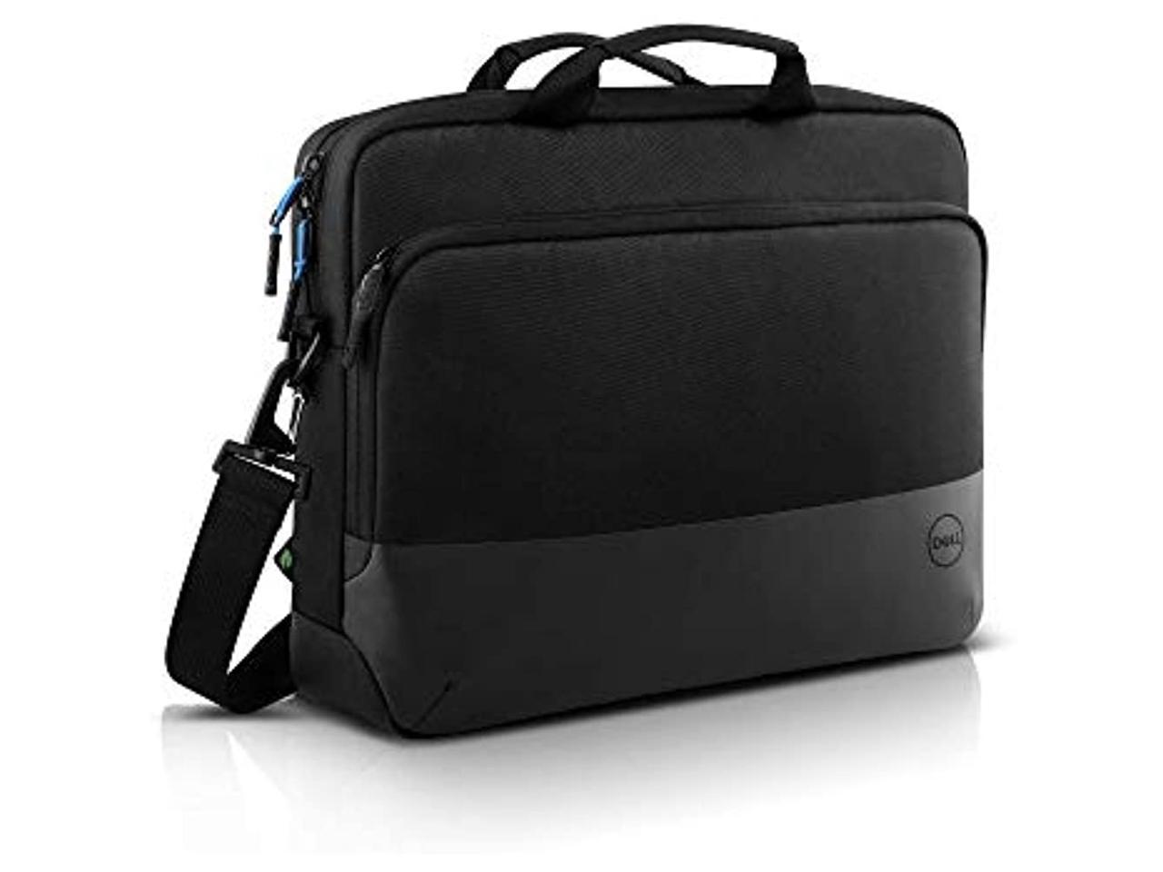 Dell Pro Slim Carrying Case (Briefcase) for 15