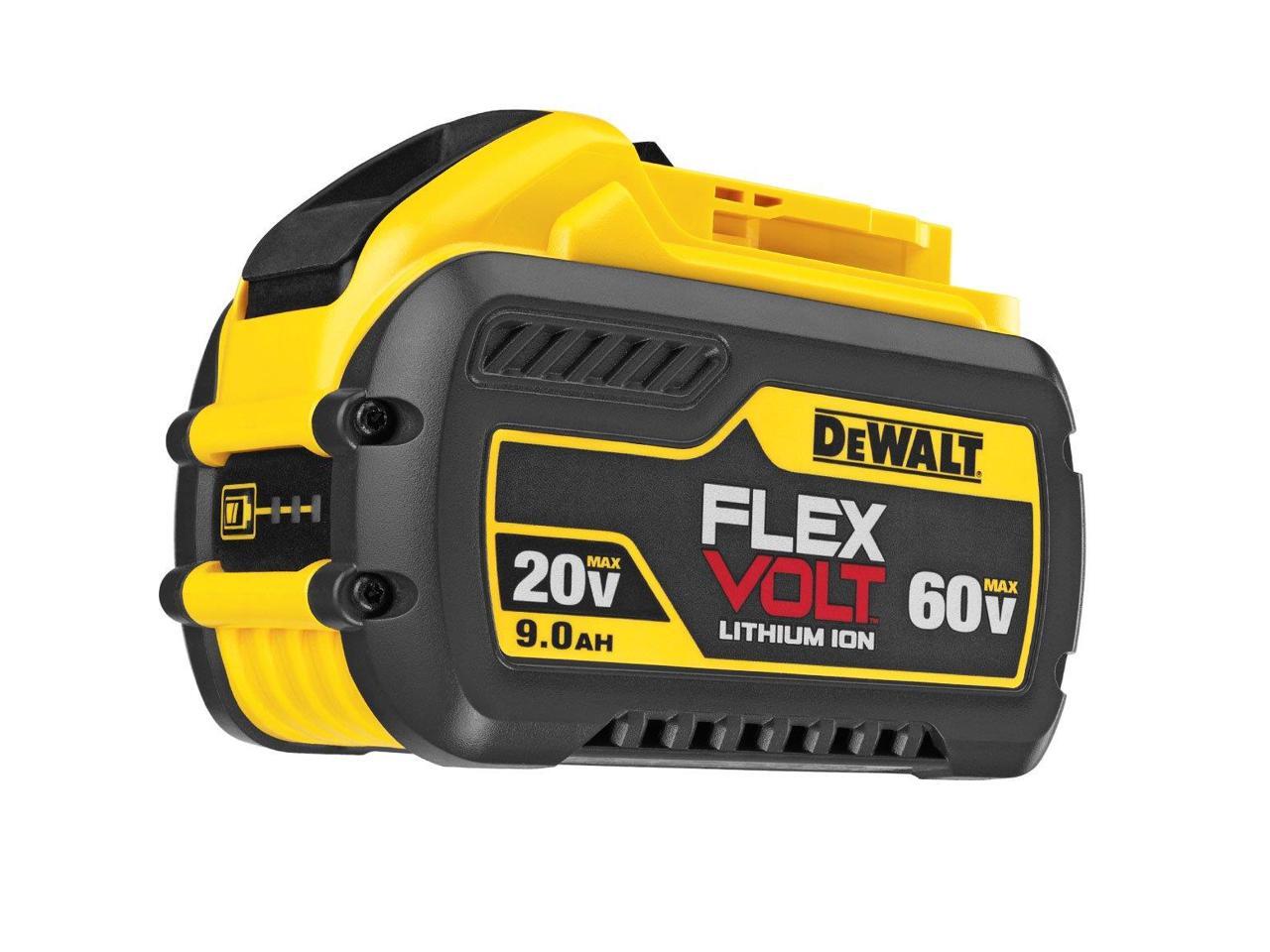 dewalt 20 volt battery dewalt 20 volt battery