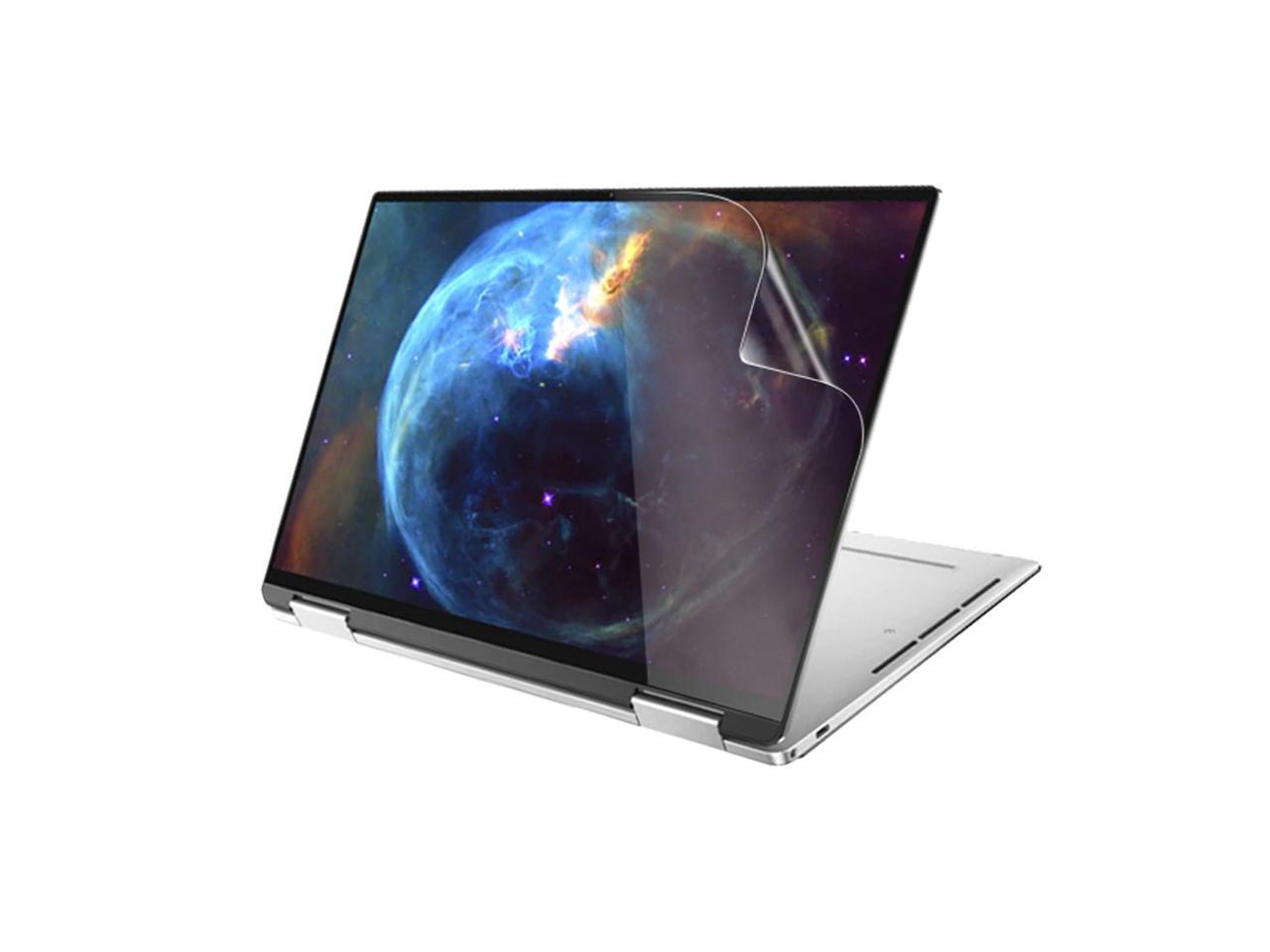 Celicious Matte Dell XPS 13 7390 (2in1) AntiGlare Screen Protector [Pack of 2] Newegg.ca