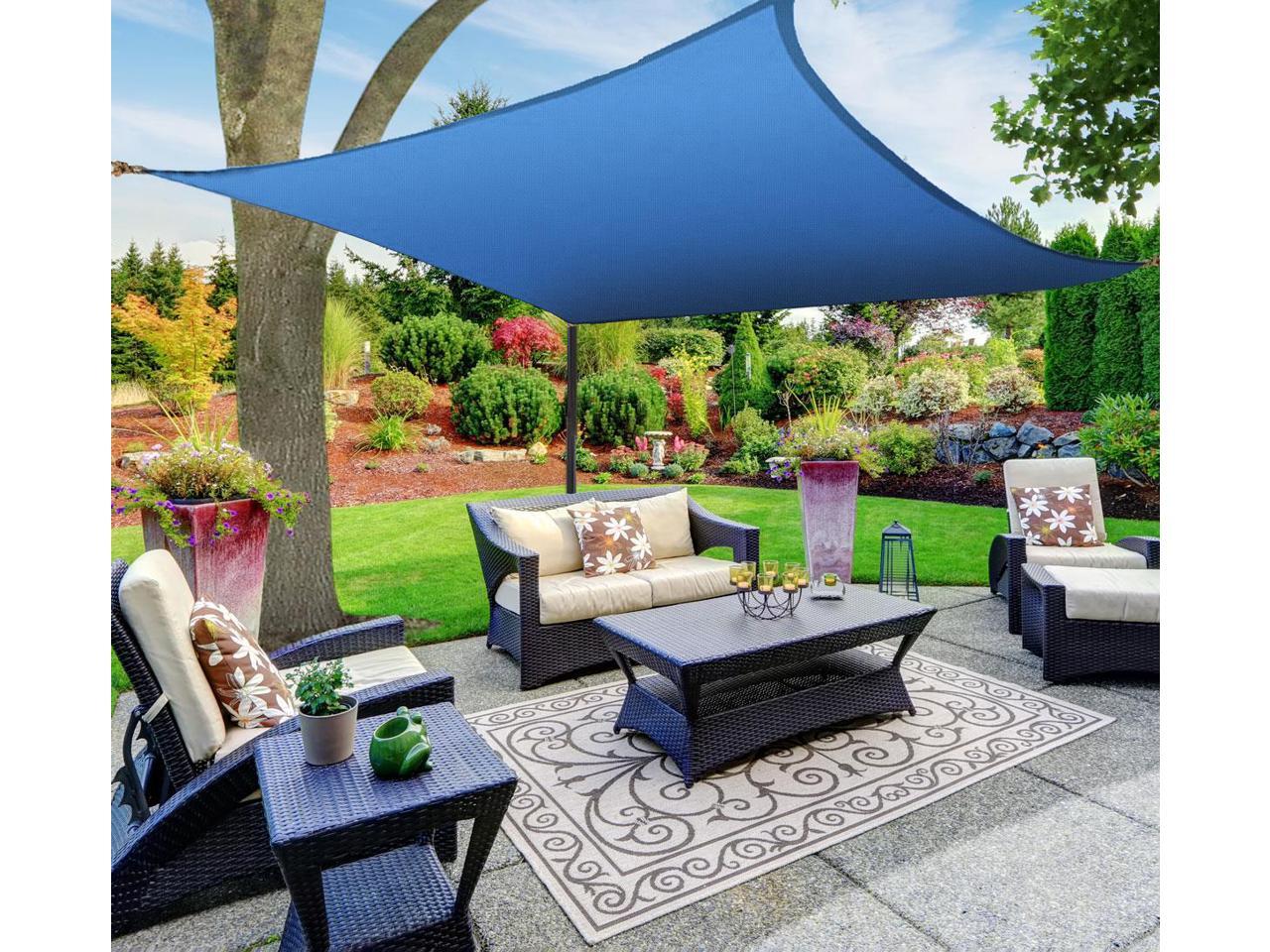 out n about sun shade