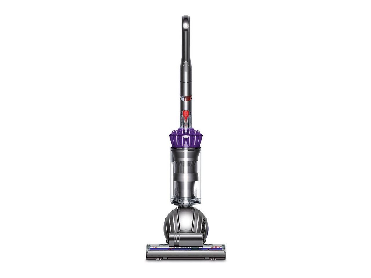 dyson light ball animal