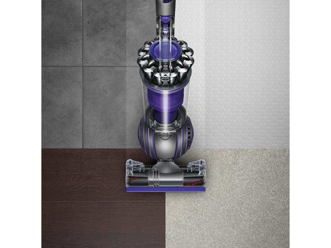 Refurbished Dyson Ball Animal 2 Upright Vacuum Purple