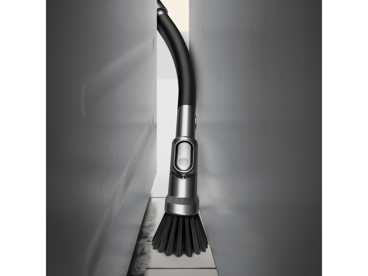 dyson v10 absolute refurbished