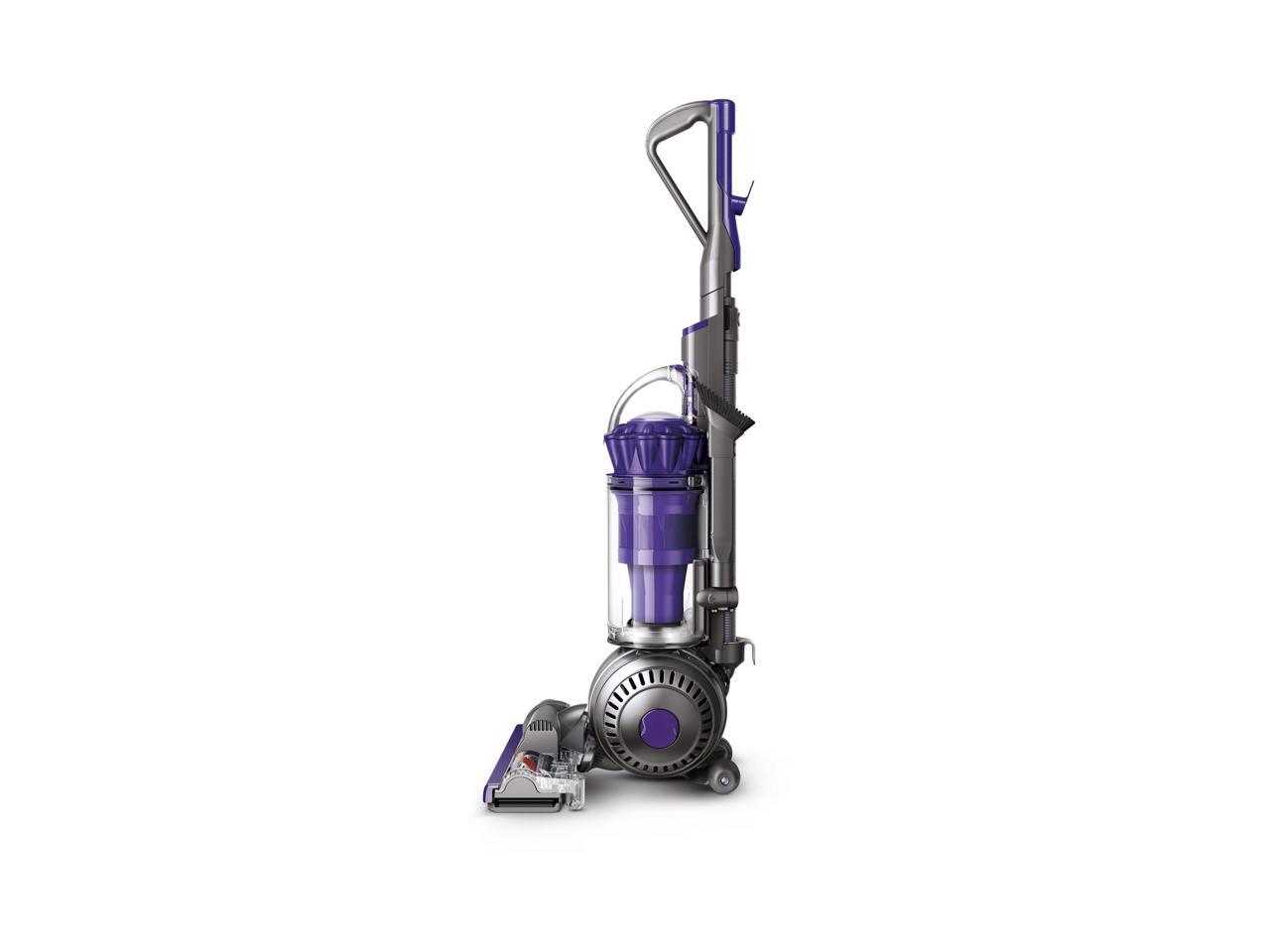 Dyson Ball Animal 2 Upright Vacuum Purple
