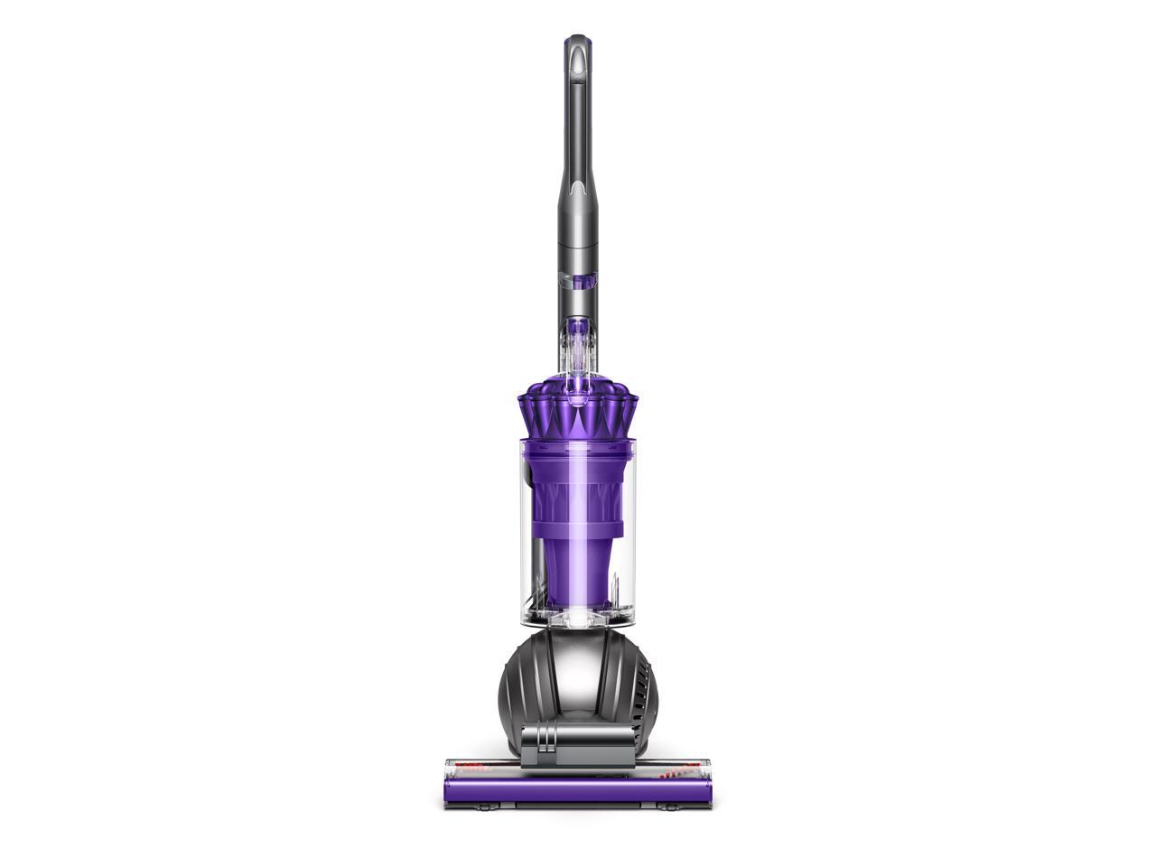 Dyson Ball Animal 2 Upright Vacuum Purple