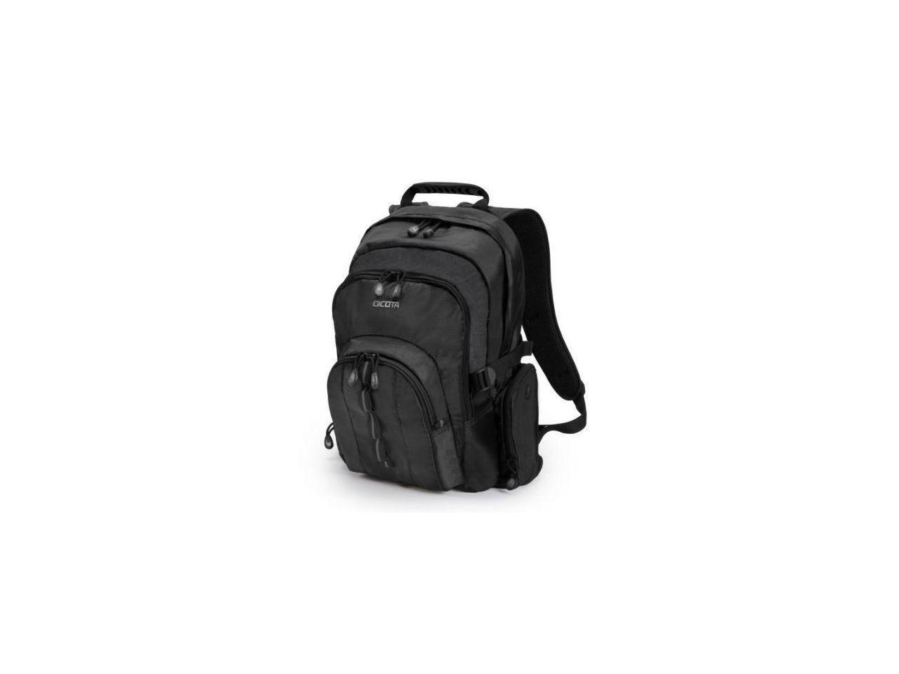 dicota backpack universal
