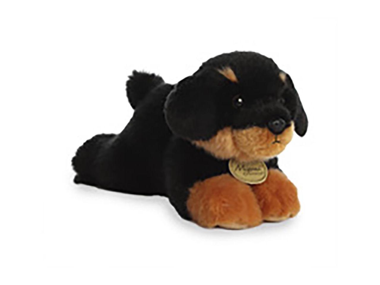 miyoni plush