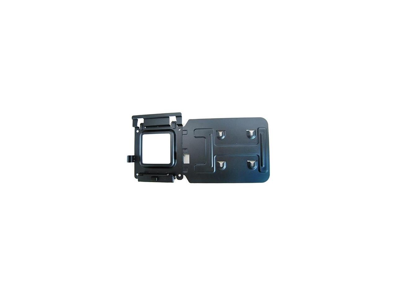 Dell system mounting bracket for Latitude 5175, 7275, e5570; Venue