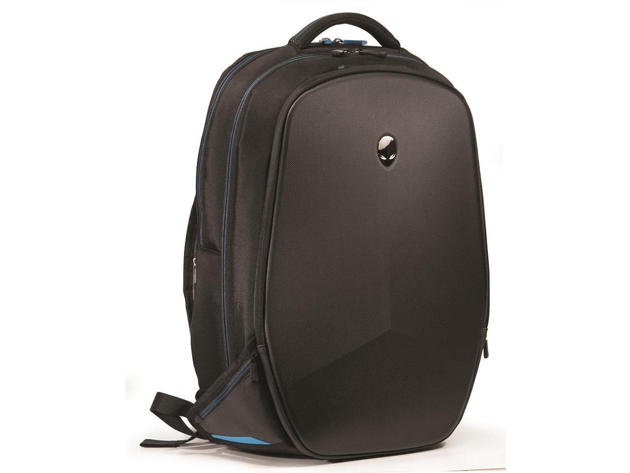 Mobile Edge Alienware Vindicator Awv17bp2.0 Carrying Case (Backpack ...
