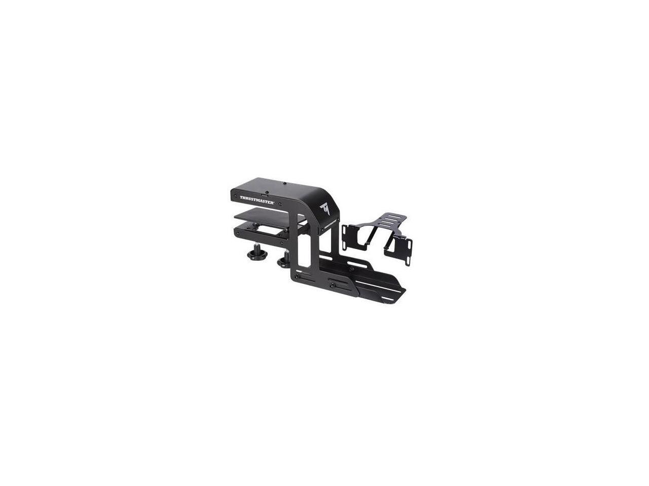 Thrustmaster Racing Clamp Table clamp
