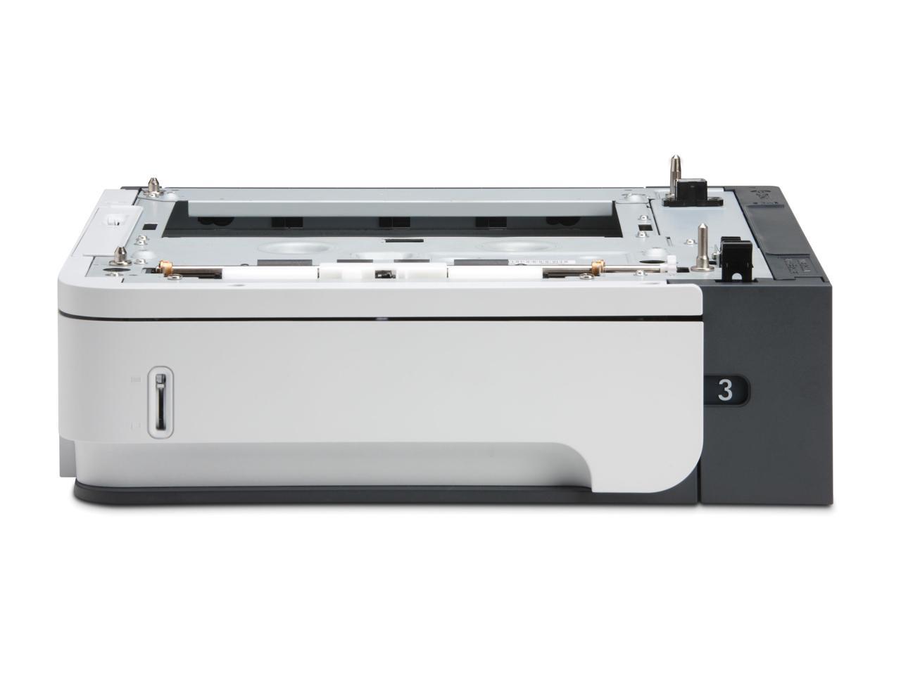 Refurbished: HP M601/M602/M603 500-Sheet Feeder Assembly - Newegg.com