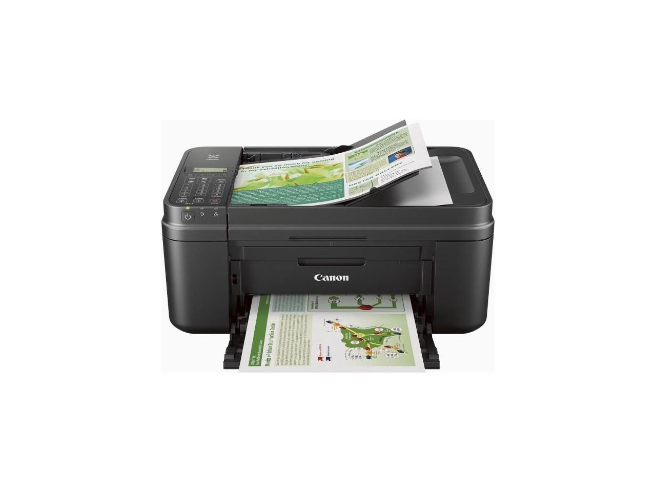 smallest all in one printer airprint smallest all in one printer airprint