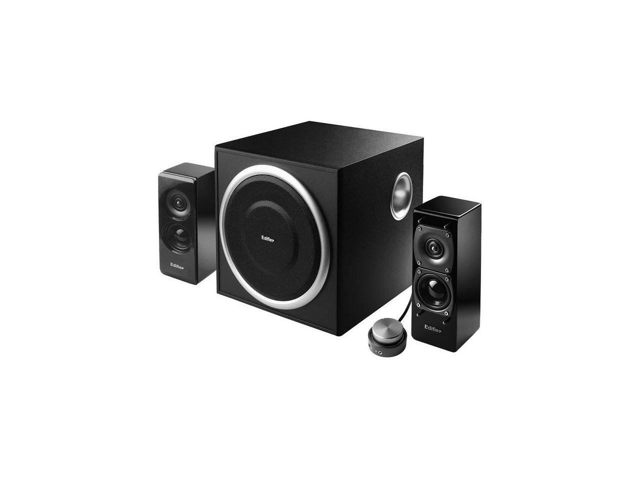 edifier s330d price