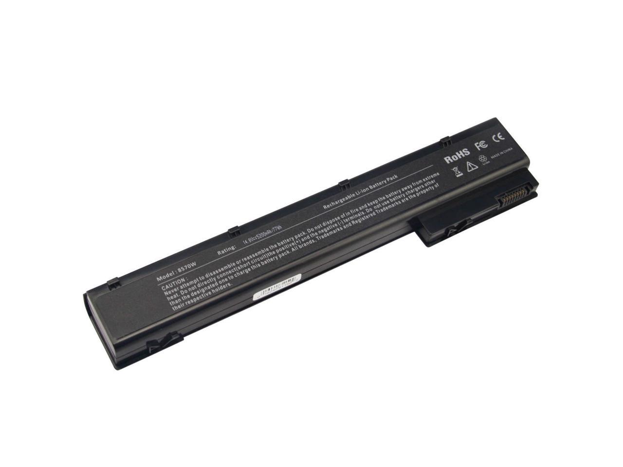 Vh08xl аккумулятор hp
