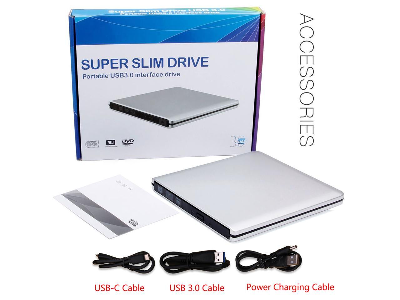 dvd drive for mac usb c compatible dvd drive for mac usb c compatible