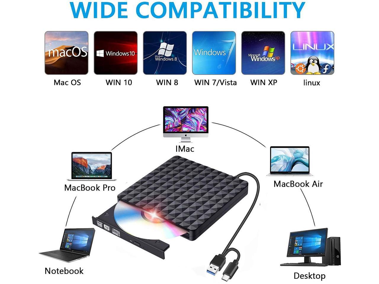 usb plug in apple dvd player usb plug in apple dvd player