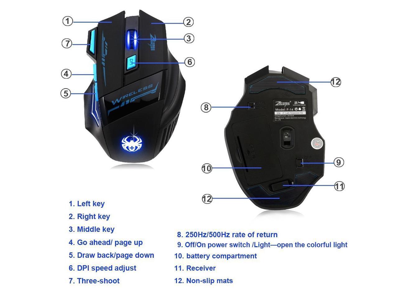 zelotes t 80 5500 dpi adjust zelotes t 80 5500 dpi adjust