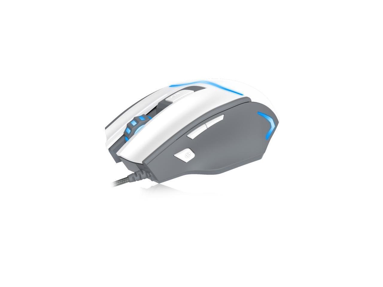 issues with zelotes t60 mouse issues with zelotes t60 mouse