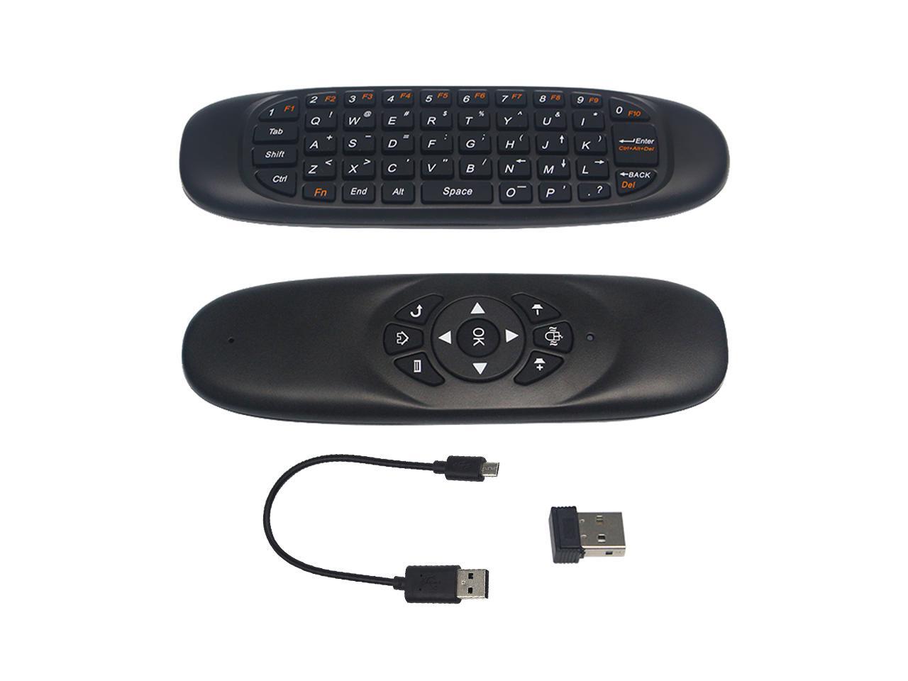 how to pair remote control for macbook air how to pair remote control for macbook air