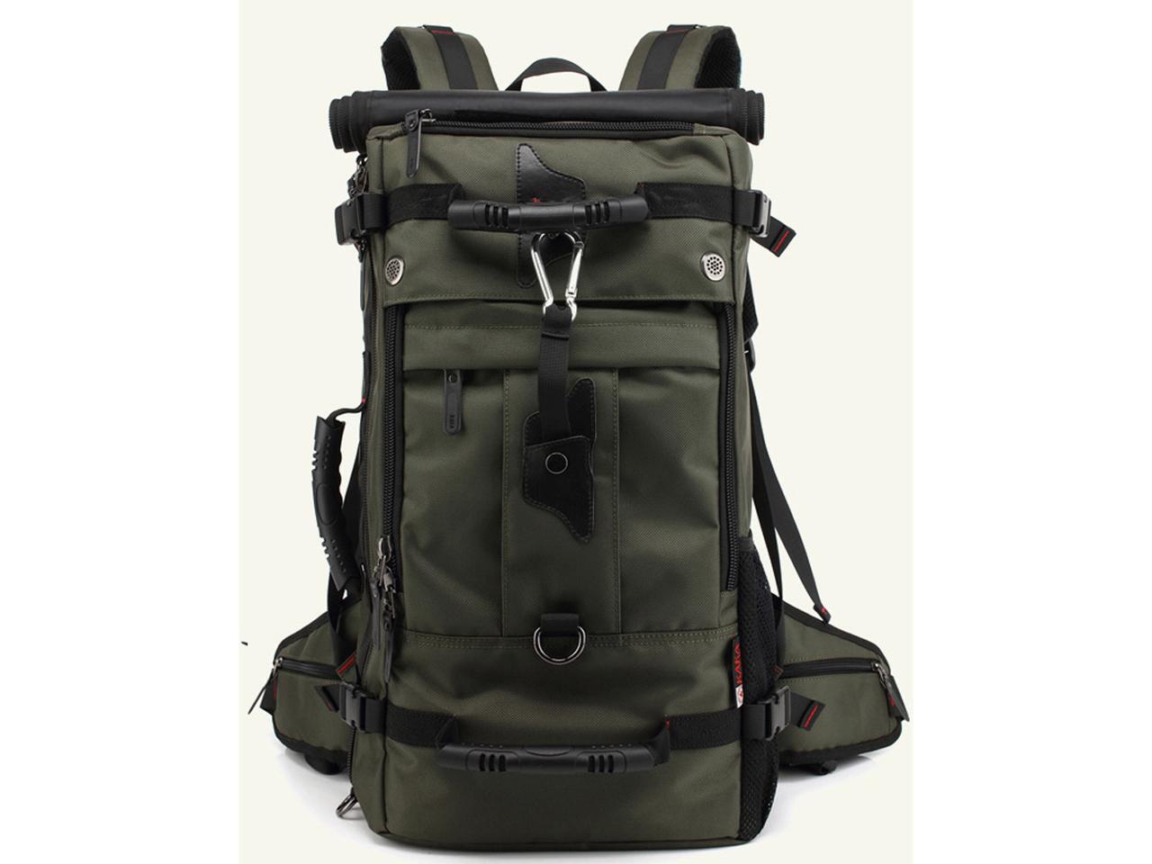 mens weekender backpack