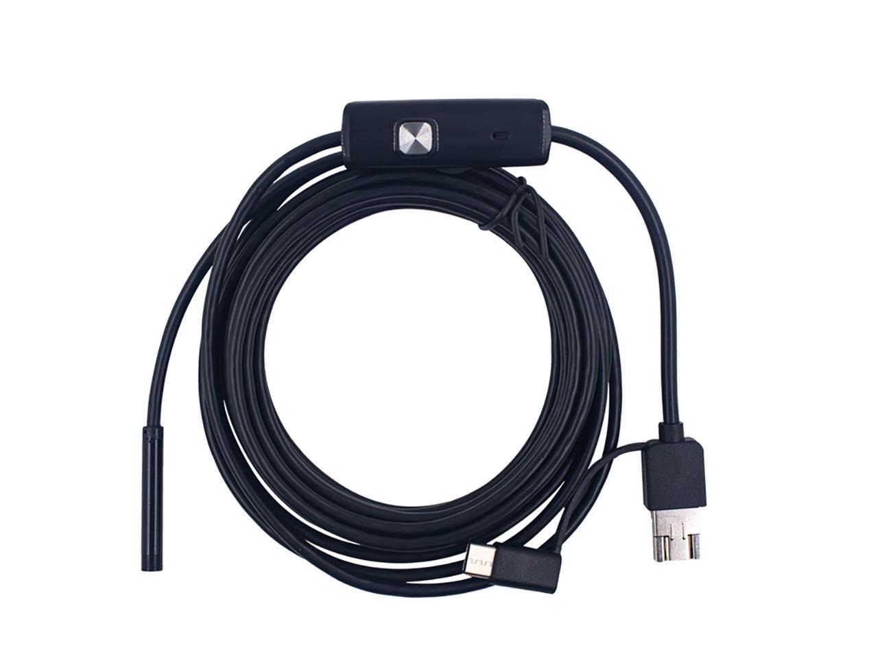 best free usb endoscope camera software windows best free usb endoscope camera software windows