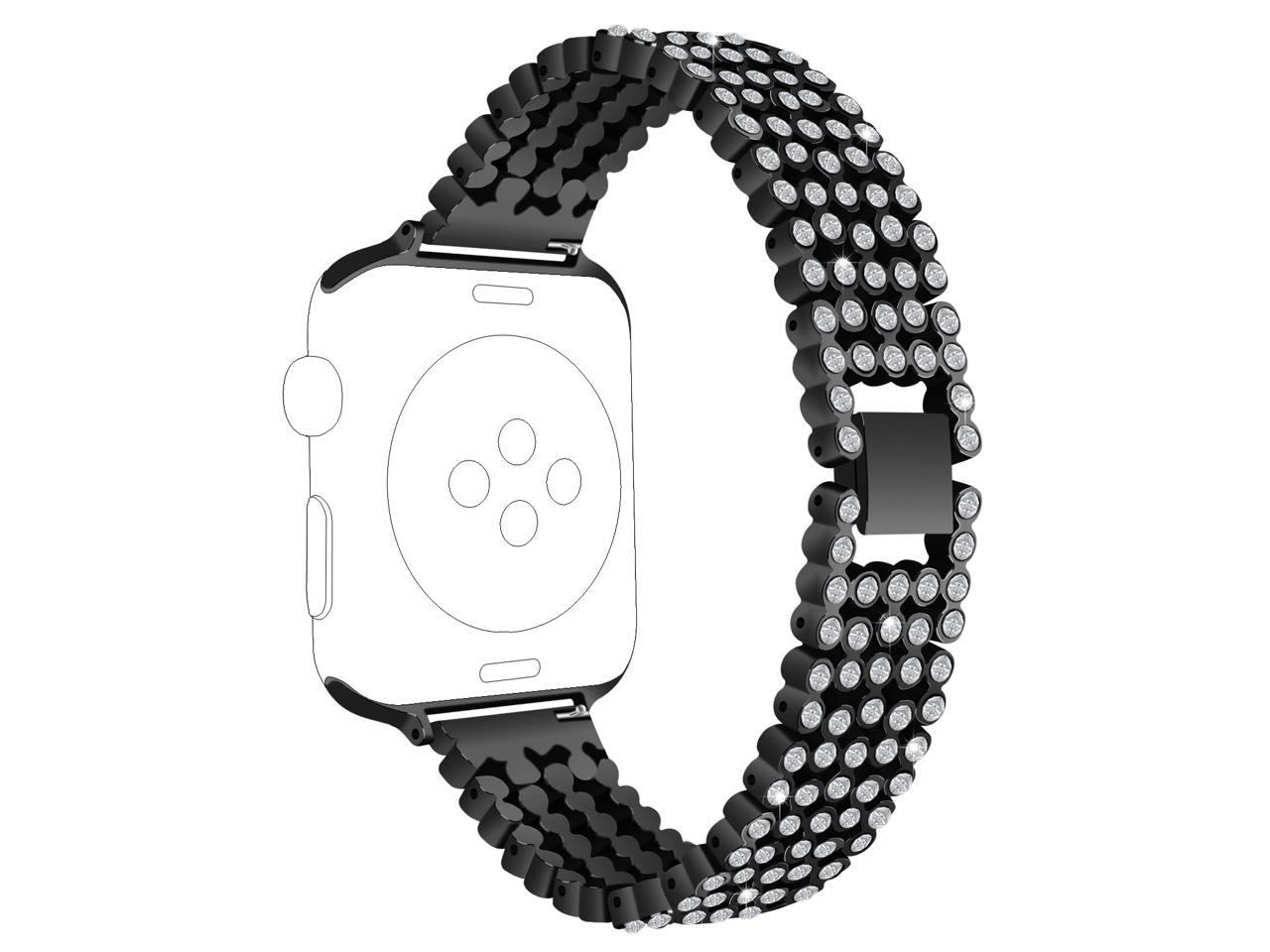 apple watch 3 38mm straps