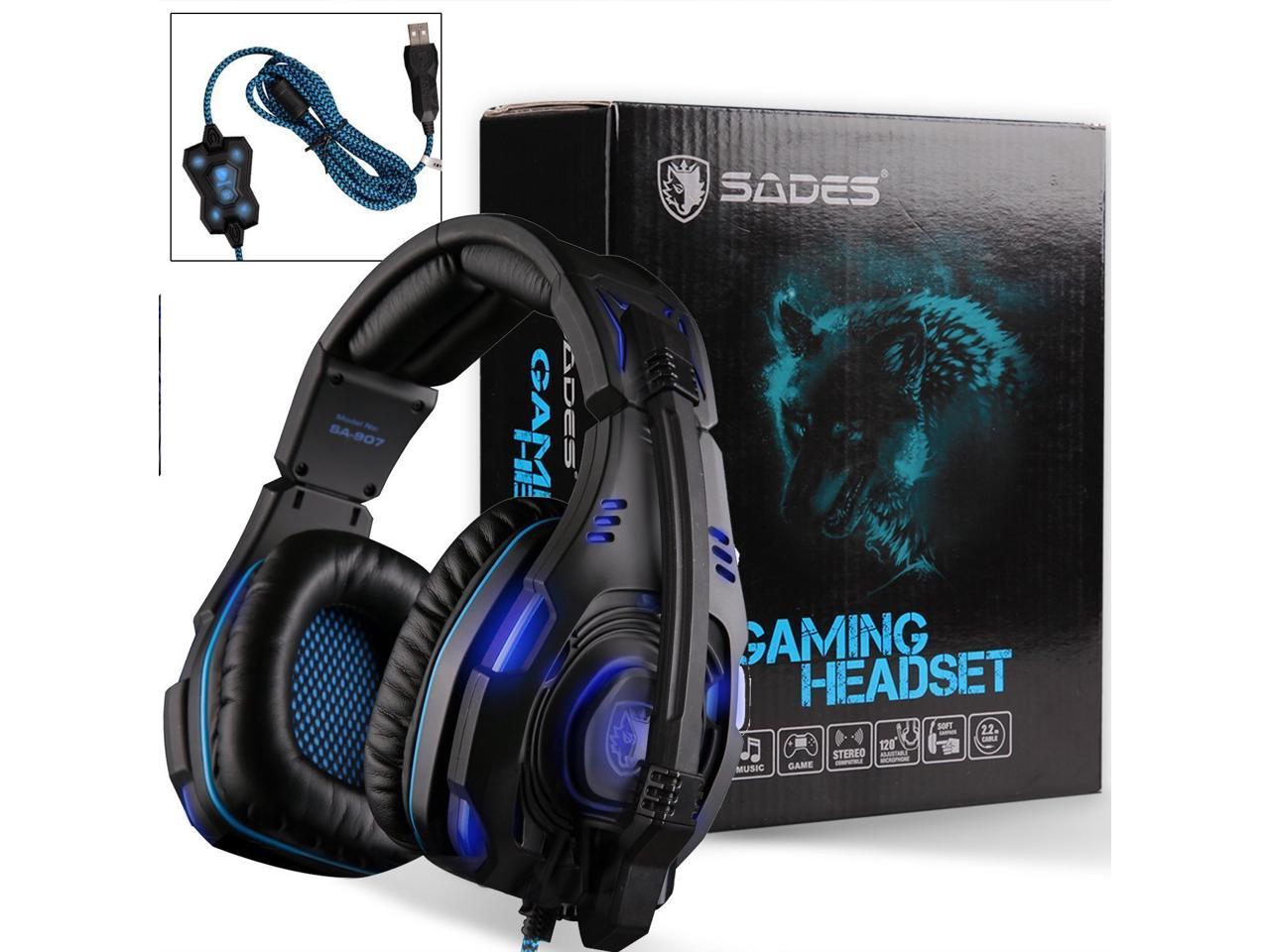 sades sa-907 sades sa-907