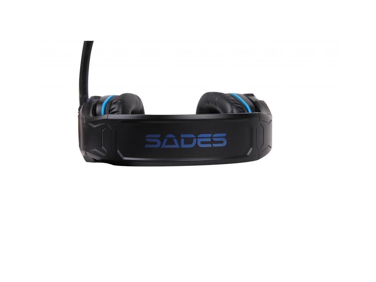 sades sa-907 sades sa-907