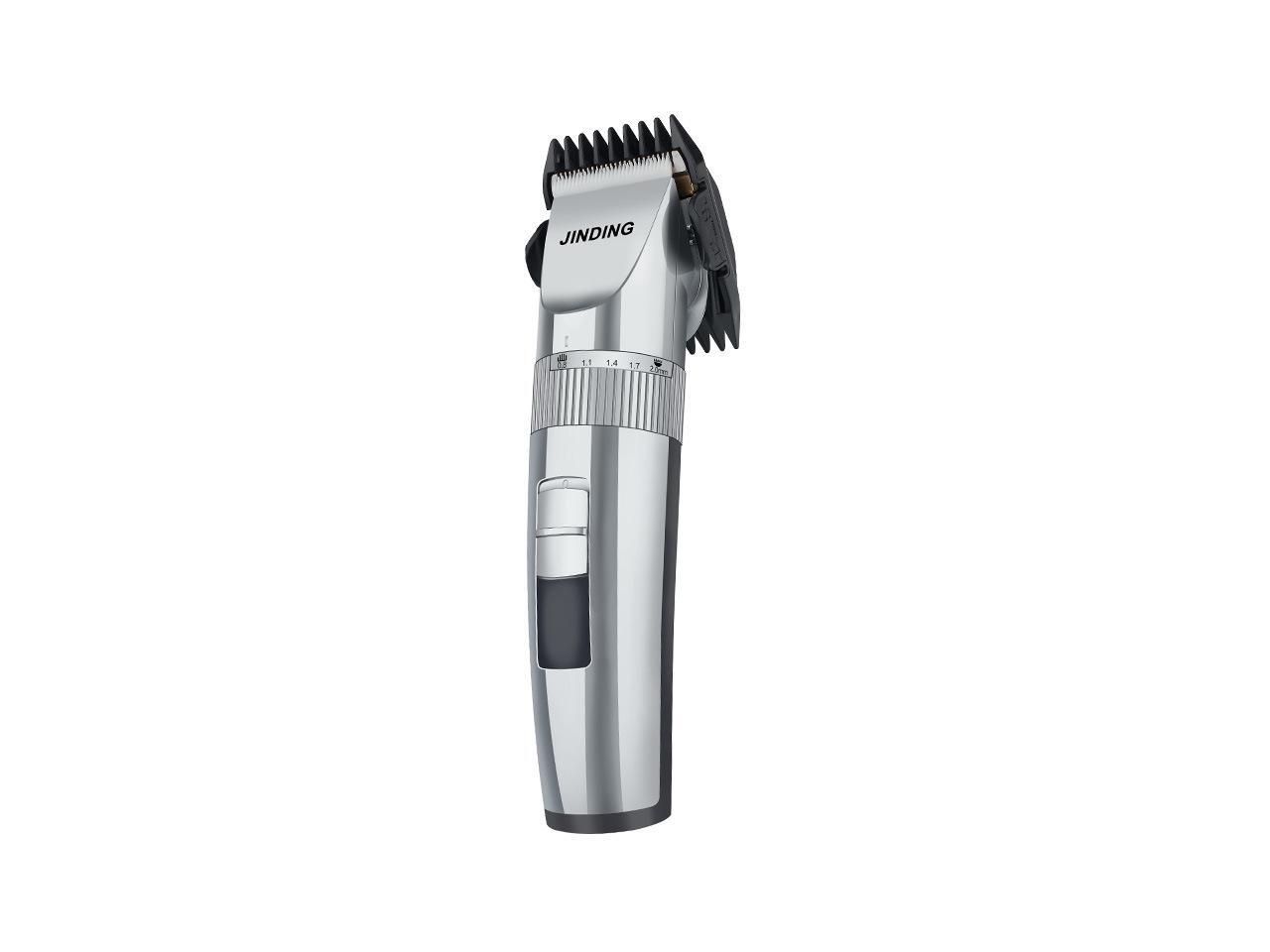 jinding hair clipper