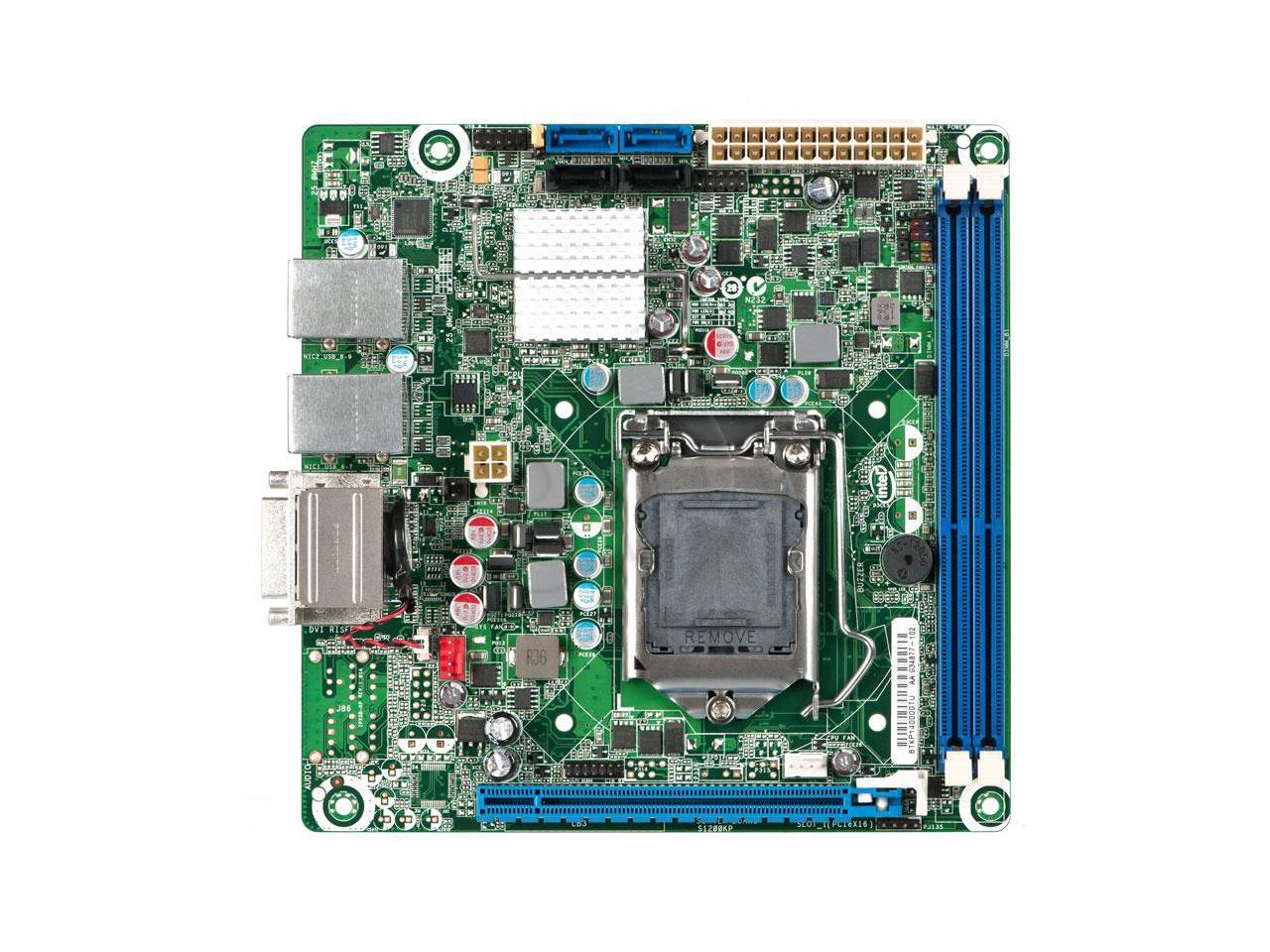 Материнская плата lga 1200 intel b560. LGA 2011 Micro ITX. Материнская плата Intel s3420gplx. Материнская плата Intel s1200splr. Материнская плата Intel dq67ow.