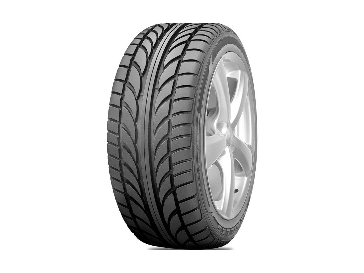 4 Achilles Atr Sport 5 50r16 87v All Season Traction High Performance Tires Newegg Com