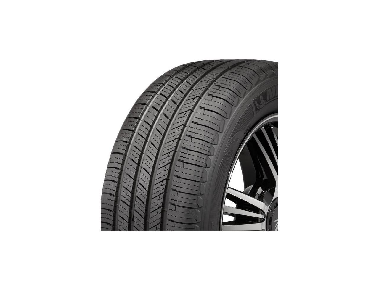 4 New LT295/70R18 E 10 ply Michelin Defender LTX MS 295 70 18 Tires 4 Ply Vs 10 Ply Gas Mileage