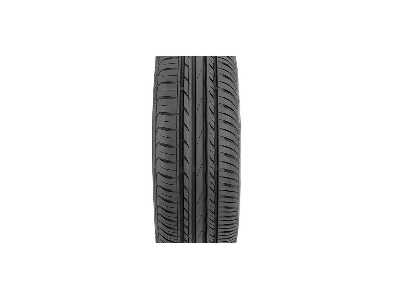 165 55r15 Federal Formoza Az01 165 55 15 R15 Tires Newegg Com