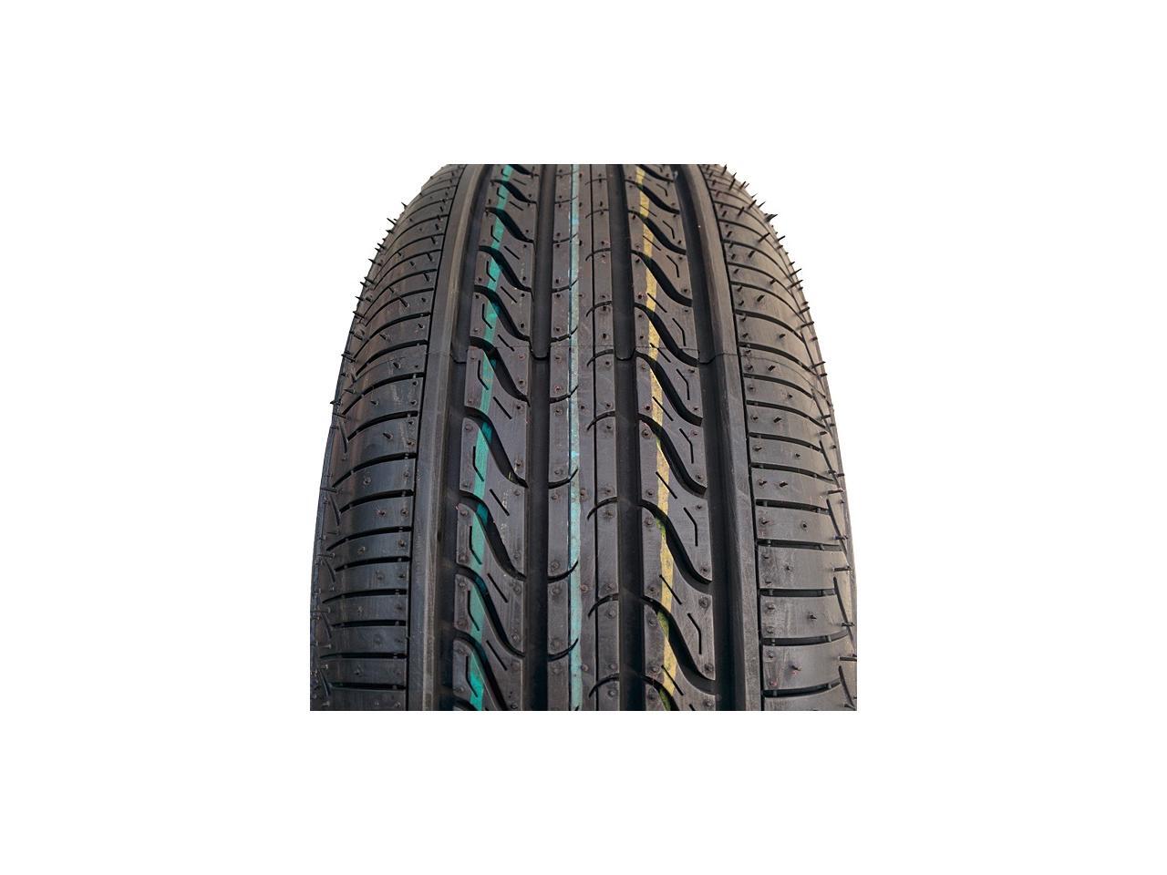 225/60R15 96V - Accelera Eco Plush Touring All Season Tire - Newegg.com