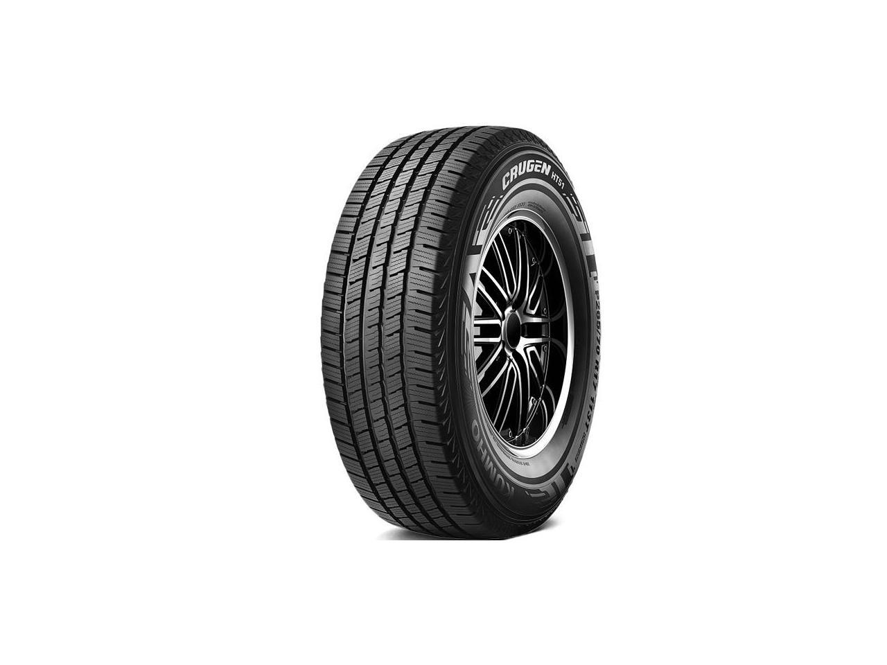 Road venture at61. Kumho Ecsta hs51 XL. Kumho Venture at61. 205/75*15 97s Kumho Venture at61.