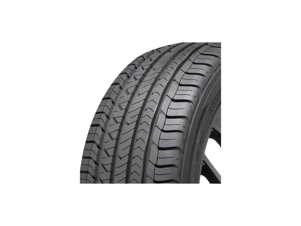 (1) New Goodyear Eagle Sport AllSeason 225/55R18 98V AllSeason Traction Tire (1) New Goodyear Eagle Sport AllSeason 225/55R18 98V AllSeason Traction Tire